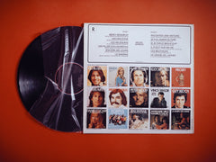 SARDOU