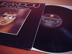 SARDOU