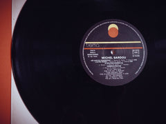 SARDOU