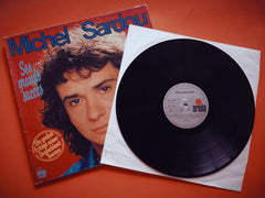 SARDOU