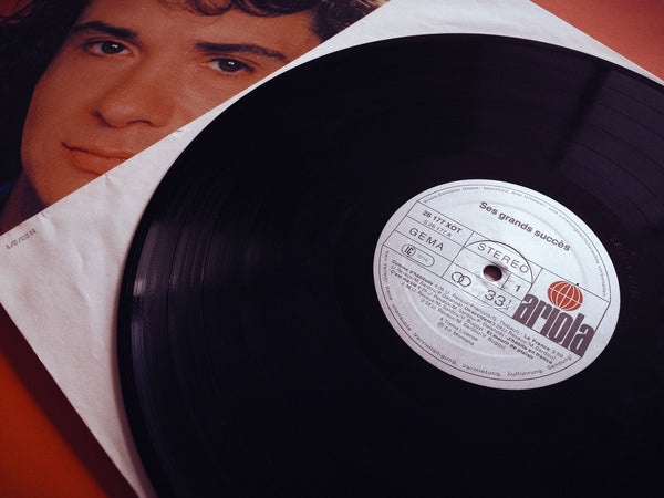 SARDOU