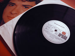 SARDOU
