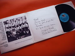 SACHA DISTEL - NOEL