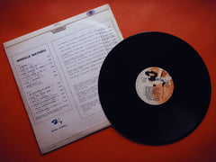 MIREILLE MATHIEU