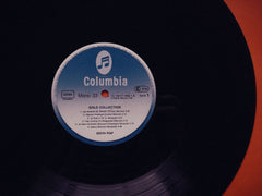 EDITH PIAF