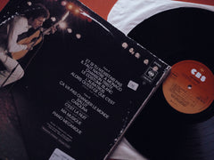 JOE DASSIN