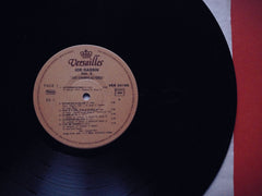 JOE DASSIN